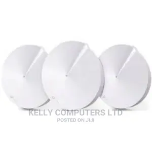 Tp-Link Deco Access Point M5