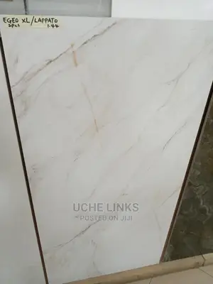 Spanish Floor Tiles