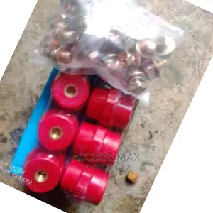 Insulator Busbar 10 Pic's