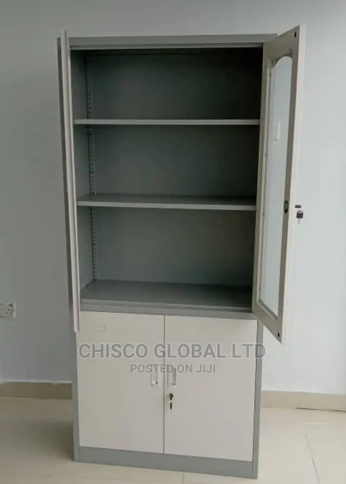 Book Shelf