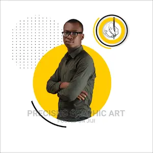 Freelance Graphic Designer