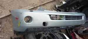 Front Bumper Lexus Rx 330 High Bride