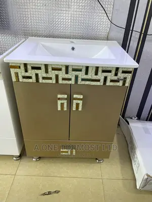 Cabinet Basin