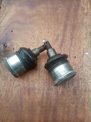 Follow Come Ball Joint for Honda Crosstour 010 012 Models