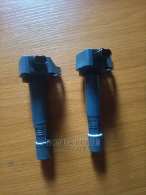 Original Plug Coils for Honda Civic 06/08 Models