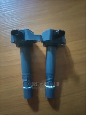 Original Plug Coils for Honda Accord 08/010 V6 Crosstour
