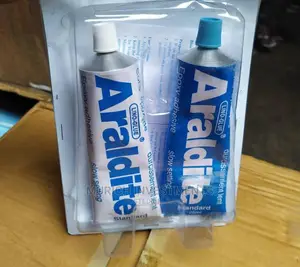 Expoxy Araldite Adhesive