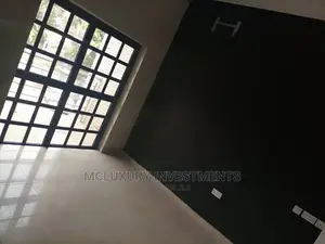 Various Sizes of Office Space to Let in Ikeja GRA