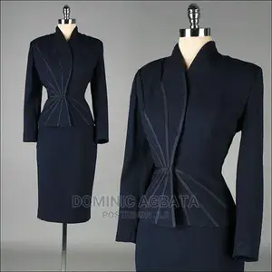 Imminent Classic Women Blazers