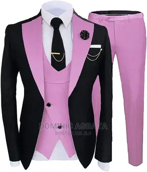 Tuxedos Suits