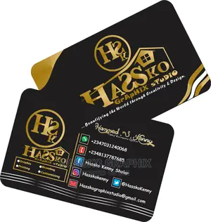 Graphic Designer