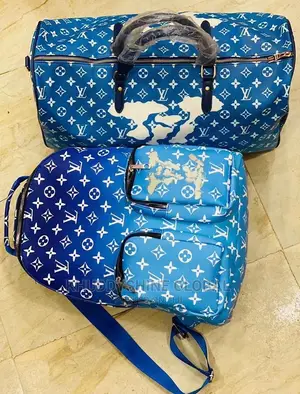 Lacoste Backpacks Bag