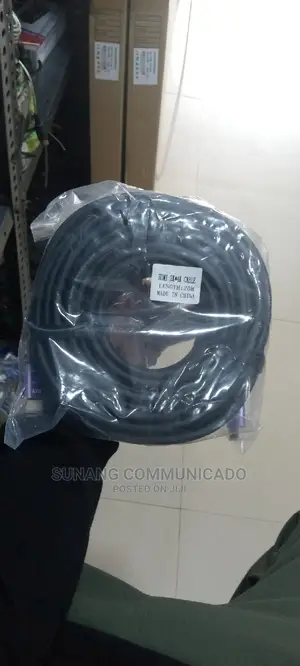 Hdmi Cable 20m