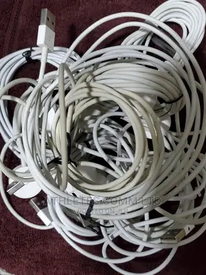 Iwatch Charger
