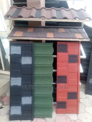 Wichtech Nigeria Limited