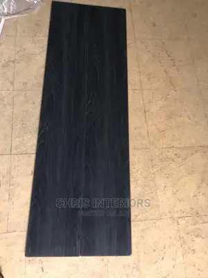 Wooden Floor Tiles Laminated Vinyls