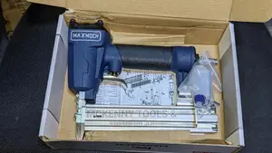Air Nailers Anf-30e