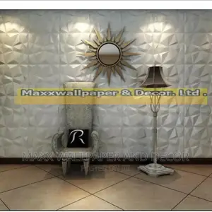 Wallpanels Over 35designs Available Wholesale Retail