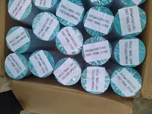 Barcode Paper 58*25