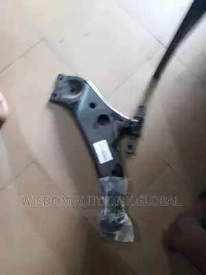 Lower Arm for Toyota Camry 2008 to 2016 Original One OEM