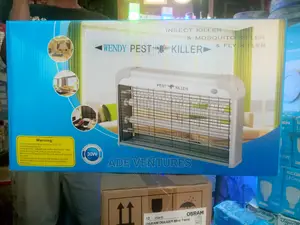 Mosquito and Insects Killer 30W