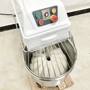 8kg,12kg,20kg,25kg,50kg,100kg Dough/Spiral Mixers Available
