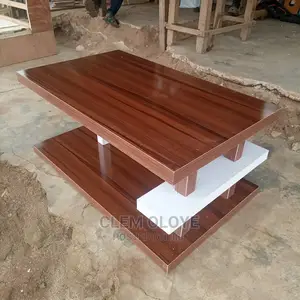 Big Size Center Table