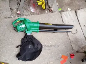 2800w Industrial Air Blower