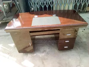 1.4meter Executive Office Table