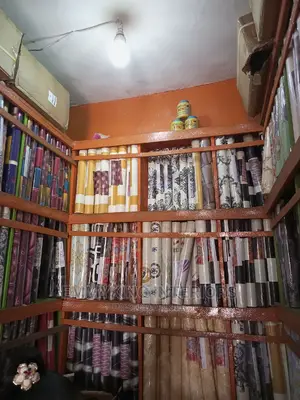 3d Wallpaper