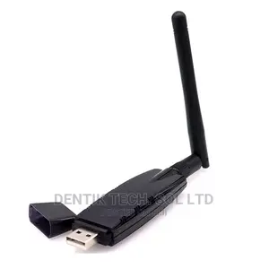 Atheros Ar9271 Chipset 150mbps Wireless Usb Wifi Adapter
