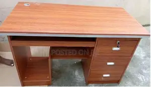 Executive Office Table