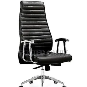 Executive Office Chair