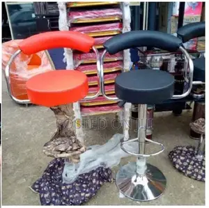 Barstools for Bars Etc