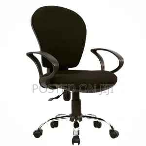 Executive Secretary Chair