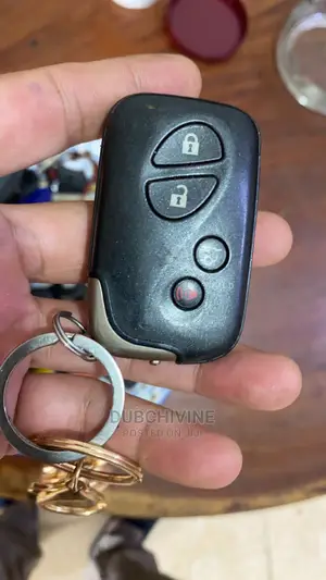 Rx350 2010