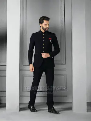 Tuxedos Suits