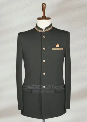 Tuxedos Suits