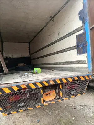 Move Your Properties From One Location to Another