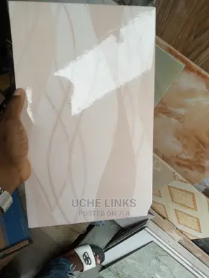 25by40 Toilet Wall Tiles