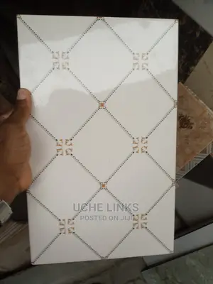 25by40 Bathroom Tile