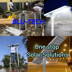 Electrical Services