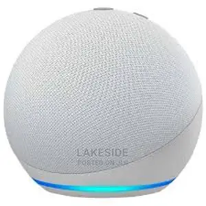 Anazon Echo Dot (4th Gen)