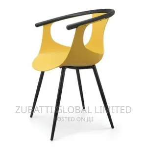 Restaurants Plastic Chairs