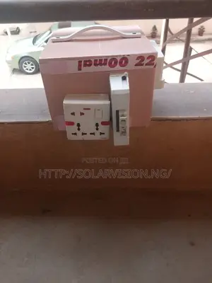 180,000mah Laptop Powerbank With Inverter