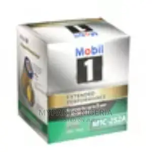 Mobil 1 M1C-252 Extended Performance Oil Filter