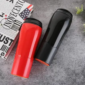 Suction Travel Mug (Wholesales Only)