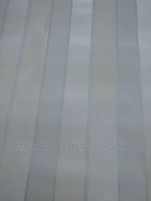 Wallpaper 16.5squaremeter Over 200designs Wholesale Retail