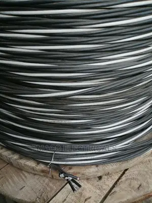 Original 16mm 4core Purechem Recline Cable