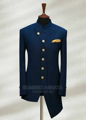 Best Blazers